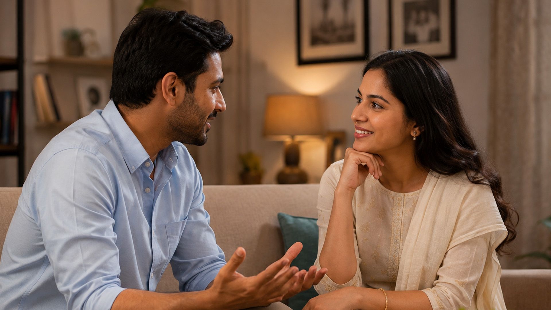 নারীর উড়ানে যাঁরা হয়ে ওঠেন ডানার শক্তি`